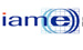 IAME