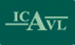 ICav