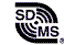 SDMS