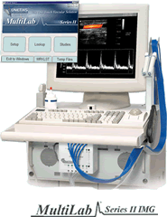 mulilab