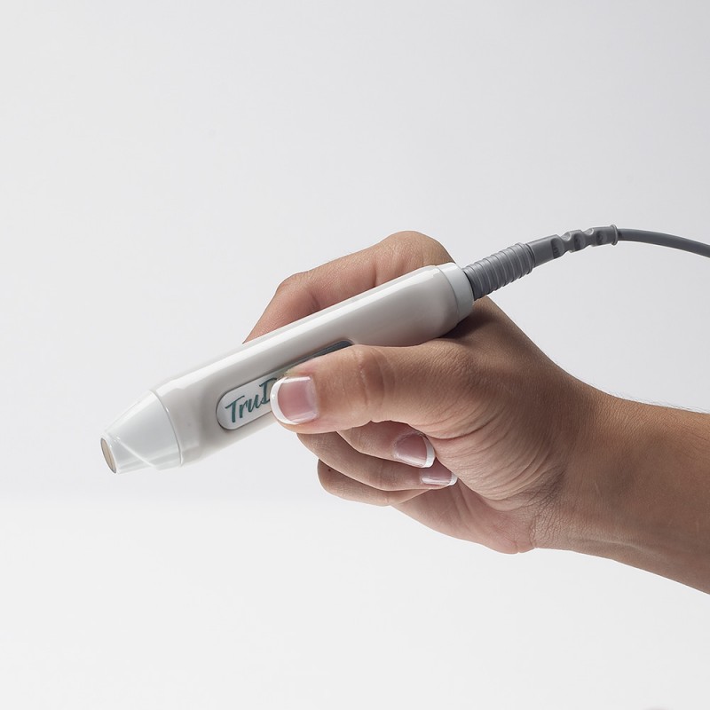 TruDop Probes Vascular Doppler Unetixs |